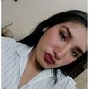 lucymaithe_p
