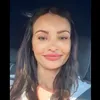 svetlanagridjin