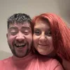 jamesparvin0