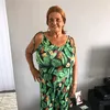 nelcimelo43