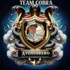 fredydinero0
