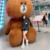 anh_977