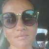 marianafritz2