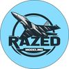 RAZED Modeling