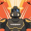 turbofoxsd_hld2