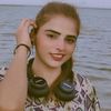 soniarizwanshona