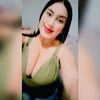 dayan.r30
