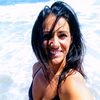 tinamarie1023