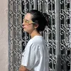 mariammariaaaa