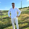 jordanvgn