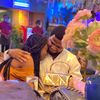 Tomi & Leke