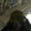 growler978