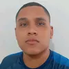 nettoxl98