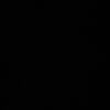 r_al695