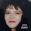 mariazamora074