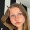 pv_kalinowska