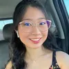 maritsukada