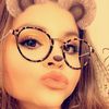 vanessanatali2282