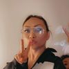 amandajoy.23