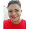 rodrigoresende44