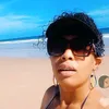 lillyblack38