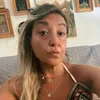 belenrmar