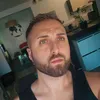 lukasavecunk17