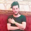 user79615761
