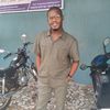 matthy_tok