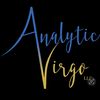 analyticvgo