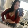 amyyyy_4444