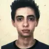 felipe_wtf21