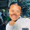 Mzelle_Gaia