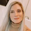 lia_and_g