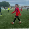 pedro.cp7