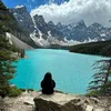 rachaelstravel
