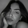 xoxolais