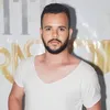 zamoranoborba