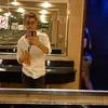 facu.clara