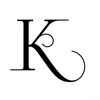k199.m