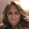 catrionamcguire2