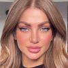 Iman noureddine