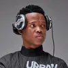 kabelo_rio