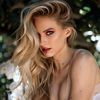makenziegossage