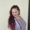 Lyanna Rayne | Romance Author