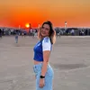samsprado_