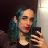 gomslucas