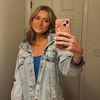 k8