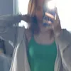 julka..modlinska