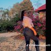 labeatrizelena30